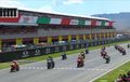 Ini Jadwal MotoGP 2021, Valentino Rossi Siap Bangkit, Marc Marquez Maksimalkan Peluang