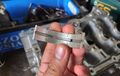 Metal Jalan Yamaha R25 dan MT-25 Harusnya Tahan Lama, Tapi Bisa Rusak Karena Hal Sepele