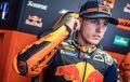 Pasrah Kalau Pol Espargaro ke Honda, Manajer Tim KTM Siapkan Skenario Baru