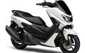 Yamaha NMAX Seken, Ada Tahun 2018 dan 2019, Cocok Buat Budget di Bawah Rp 20 Juta
