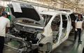 PSBB Diperpanjang, Pabrik Suzuki Indonesia Libur Lebih Lama, Bagaimana Produksi Mobil dan Motor Untuk Ekspor?