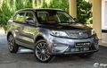 Proton X70 Mendominasi di Malaysia, Penjualan Honda CR-V Ditinggal, Harga Jadi Kunci