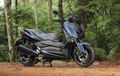 Yamaha XMAX Lagi Ada Promo Nih, Kredit Dapat Potongan Harga Hingga Jutaan Rupiah,