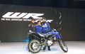Yamaha WR 155R Siap Mengaspal di Vietnam, Unitnya dari Tanah Air?
