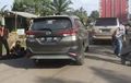 Daihatsu All New Terios Dijual Cuma Rp 60 Juta, Hasil Gasak Garasi Orang