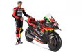 Aleix Espargaro Diperpanjang Aprilia Dua Musim, Rekan Setim Masih Tanda Tanya