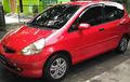 Penyebab Power Window Honda Jazz Macet, Cek Langsung Biangnya