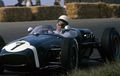 Legenda F1 Sir Stirling Moss Meninggal di Usia 90 Tahun
