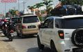 Kritisi Larangan Mudik yang Hanya Sekadar Himbauan, Pengamat: Langgar Ganjil-Genap Saja Rp 500 Ribu!