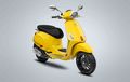 Jadi Model Terfavorit, Berapa Sih Harga Vespa Sprint 150 i-get Bekas di Pasaran?