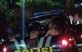 Mau Ketemu Ibu, Anak Jalanan dan Rombongannya Diciduk Polisi, Diangkut Pikap dan Disuruh Mandi. Kapolres Ungkap Penyebabnya