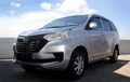Spesifikasi dan Fitur Daihatsu Great Xenia 1000 cc Tipe M, Perhatikan