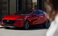 Tertarik Beli Mobil Baru Hatchback Mazda? Intip Daftar Harga lengkapnya di Februari 2023