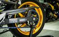 Pelek Forged RCB Untuk Ninja 250 Fi, Banderolnya Seharga Honda BeAT