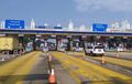 Mental Sana-sini, Seperti Ini Efek PPN 12 Persen Bagi Tarif Jalan Tol