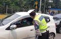 Mudik Darurat Pakai Surat RT dan RW Boleh? Ini Penjelasan Polisi