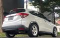Oprek Mesin Honda HR-V Buat Harian Biar Enak Buat Selap-selip
