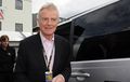 Breaking News: Mantan Presiden FIA Max Mosley Meninggal Dunia di Usia 81 Tahun