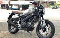 Biar Makin Macho, Berikut Daftar Harga Part Carbon Kevlar Yamaha XSR155, Mulai dari Rp 300 Ribuan