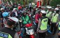 Jangan Khawatir, SIM Mati Selama Pandemi Covid-19 Tidak Ditilang di Surabaya
