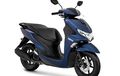 Simulasi Kredit Yamaha FreeGo S-ABS, DP Rp 3 Jutaan Cicilan Mulai Rp 1 Jutaan