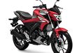 Ngidam Yamaha V-Ixion R? Berikut Simulasi Kreditnya, Cicilan Mulai Rp 1 Jutaan