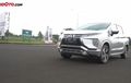 Biaya Servis Mitsubishi Xpander Baru Selama 5 Tahun Cuma Rp 8 Jutaan