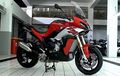Simak Video Unboxing BMW S 1000 XR, Moge Touring Terbaru di Indonesia