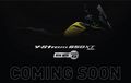 Suzuki Pamerkan Teaser V-Strom 650 XT BS6, Segera Mengaspal Dalam Waktu Dekat Ini?