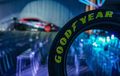 Terpaksa Harus Berkendara di Tengah Pandemi Covid-19? Goodyear Berikan Cara Amannya Nih Sob