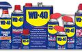 Enggak Asing Sama WD-40? Ternyata Namanya dari Singkatan Ini Lho!