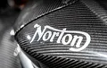 Sah! Gelontorkan Rp 309 Miliar, TVS Resmi Jadi Pemilik Norton