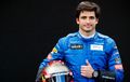 Formula 1 Belum Bisa Dimulai, Carloz Sainz Isi Waktu dengan Belajar Online