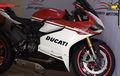 Pilihan Moge Ducati Seken, Kini Termurah Dilego Rp 100 Jutaan