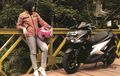 Semangat Emansipasi Kartini, Ini Skill yang Harus Dikuasai Lady Biker Biar Enggak Dipandang Remeh Lagi
