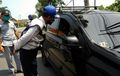 Petugas Gabungan Sudah Mulai Turun di Posko Kulon Progo-Purworejo, Kendaraan dari Luar DIY Bakal Dicegat