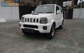 Ingat Lagi Suzuki Jimny Wide, Masuk Ke Indonesia Telat 19 Tahun