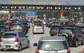 Mudik Sudah Dilarang, Kemenhub Siapkan Peraturan Plus Sanksi