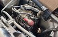 Ciri-ciri Alternator Mobil Bekas Rusak, Wajib Dicek Dari Pada Boncos