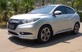 Bulan Ini Honda HR-V Diguyur Diskon Sampai Rp 10 Jutaan, Tapi Ini Syaratnya