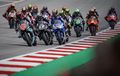 Pekan Depan, MotoGP Janjikan Rilis Kalender Terbaru Musim 2020 