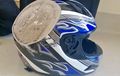 Yakin Helm Kalian Masih Layak Pakai? Ini Tandanya Harus Beli Helm Baru