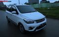Tertarik Wuling Confero S ACT? Pajaknya Lebih Murah Dari Honda Brio RS