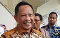 Beresiko Multitafsir, Mendagri Tito Karnavian Revisi Soal Operasional Ojek Online Saat New Normal
