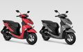 Alasan Yamaha 'Menumpuk' Produknya di Segmen Skutik 125 cc