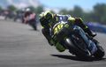 Bosen Nunggu MotoGP 2020? Game MotoGP 20 Bisa Jadi Pelampiasan, Modal Rp 200 Ribuan Aja