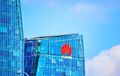 Huawei Siap Jadi Penyedia Teknologi 5G untuk Mobil-mobil Canggih, Bakal Masuk Indonesia?