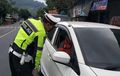Larangan Mudik Mulai Hari Ini di Garut, Pemudik yang Nekat Melintas Diperintahkan Putar Balik