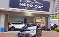 Beli Mobil Bekas di Hebo Car Bisa di Rumah Saja, Ini Daftar Harganya