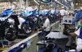 Penjualan Motor Turun 41 Persen Hingga September 2020, Pasar Indonesia Berpotensi Dicap Paling Ambrol